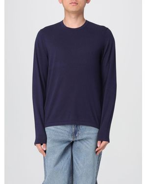 Michael Kors Jumper - Blue