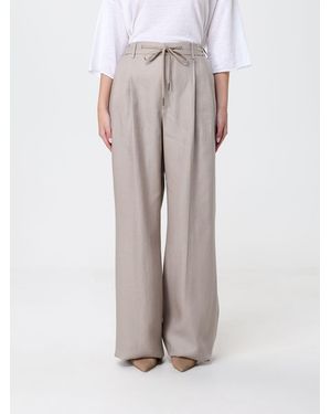 Tagliatore Pantalones Mujer - Gris