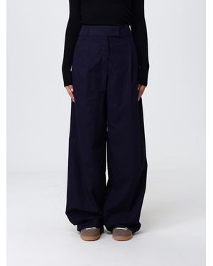 A.P.C. Pants - Blue