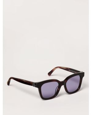 Moncler Sunglasses - Natural