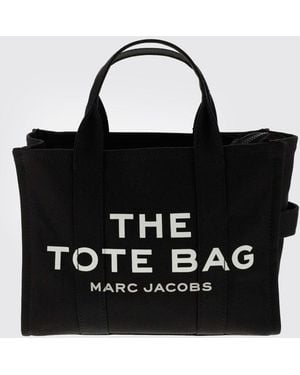 Marc Jacobs Handtasche Damen - Schwarz