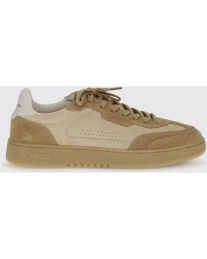 Axel Arigato Sneakers Herren - Braun