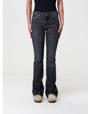 Dondup Jeans - Blue