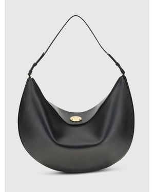 Jacquemus Handbag - Black