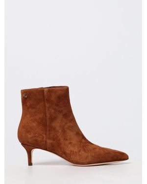 Ralph Lauren Shoes - Brown