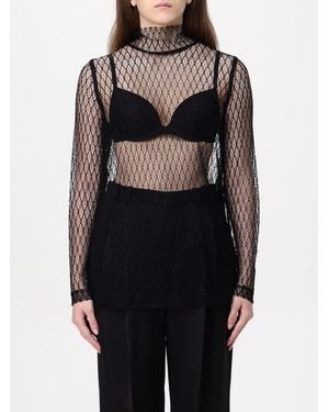 Dolce & Gabbana Maglia - Nero