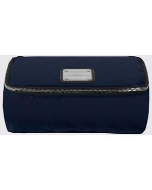 Fpm Milano Packing Cube Box S - Blue