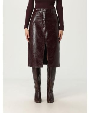 Liu Jo Rock Damen - Rot