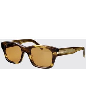Givenchy Sunglasses Acetate Frame - Brown