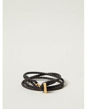 Tom Ford Juwel Herren - Weiß