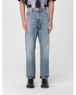 Versace Jeans - Blue