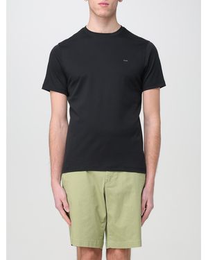 Michael Kors T-Shirt - Blu