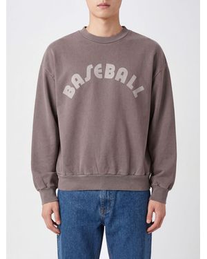 Fear Of God Sweatshirt - Grey