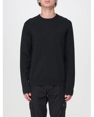 Calvin Klein Jumper - Blue
