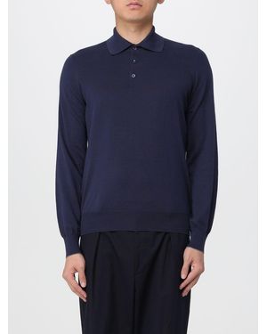 Brunello Cucinelli Sweater - Blue