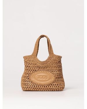 Tod's Borsa - Neutro