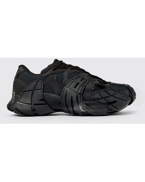 CAMPERLAB Trainers - Black
