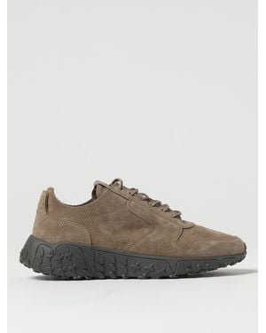 Buttero Schuhe Herren - Braun