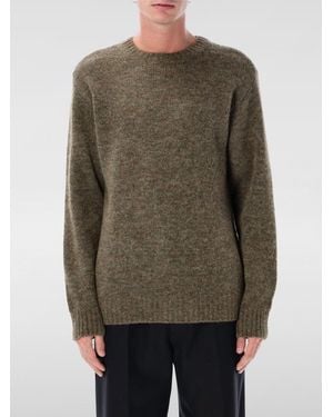 A.P.C. Jumper - Multicolour