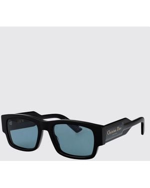 Dior Sunglasses - Black