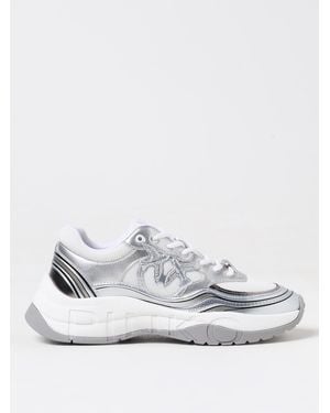 Pinko Sneakers - Bianco