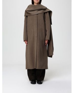 Soeur Mantel Damen - Braun