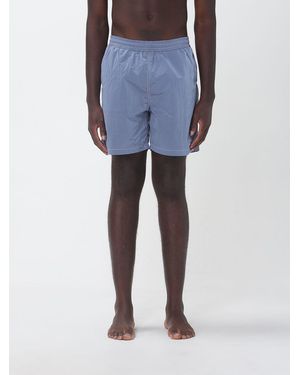 Carhartt Nylon Swimsuit - Blue