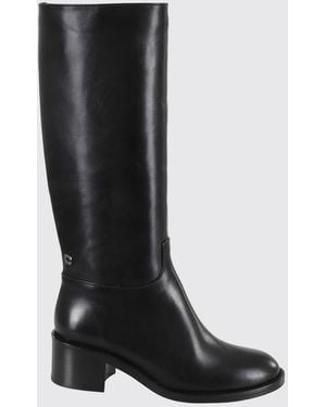 CAREL PARIS Shoes - Black
