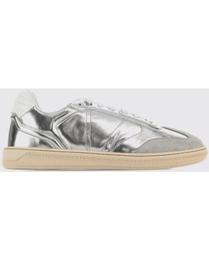 Versace Sneakers - White