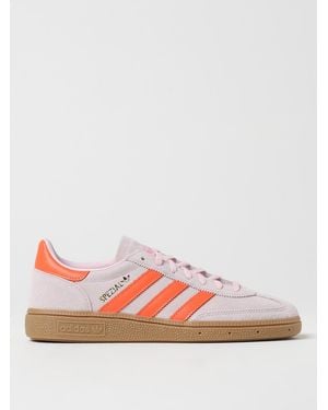 adidas Originals Trainers - Pink