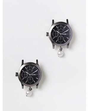 Moschino Jewel - Multicolour