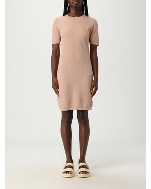 Fendi Dresses - Pink
