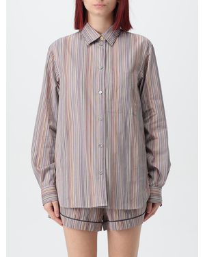 Paul Smith Shirt - Grey