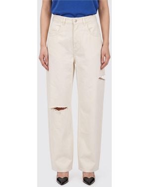 ICON DENIM Poppy Jeans - Multicolour