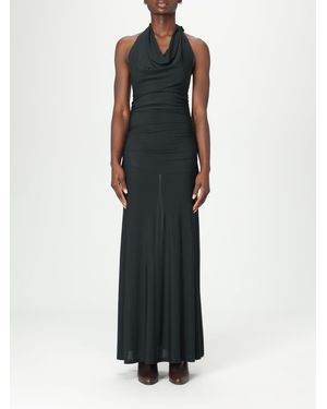 Paloma Wool Kleider Damen - Schwarz