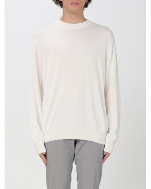 ARMANI EXCHANGE Sweater - White