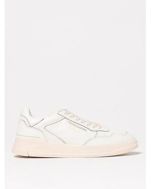 GHŌUD Shoes - Natural