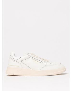 GHŌUD Schuhe Herren - Natur