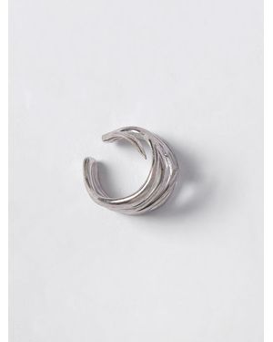 Panconesi Jewel - White