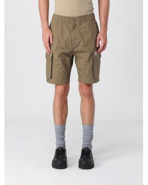 Calvin Klein Short Homme - Neutre