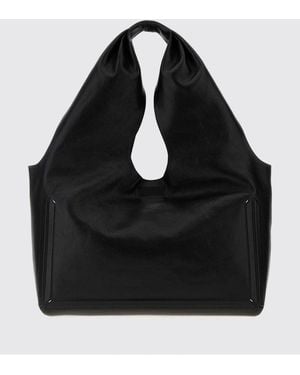 Maison Margiela Bag - Black
