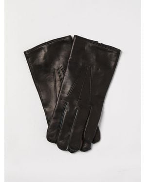 Paul Smith Gloves - Black