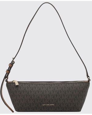 Michael Kors Handtasche Damen - Schwarz