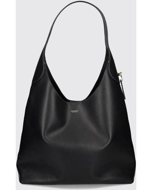 COACH Shoulder Bag - Black
