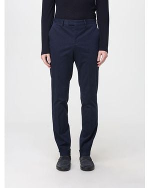 PT01 Trousers - Blue