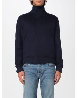Paul & Shark Jacke Herren - Blau