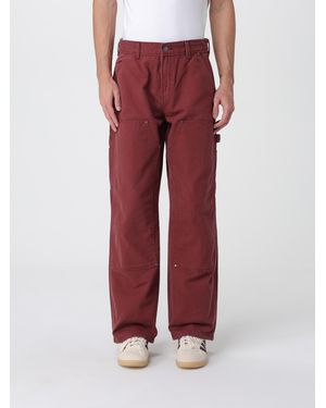 Dickies Jeans - Red
