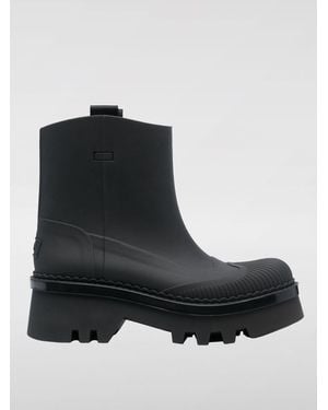 Chloé Boots - Black