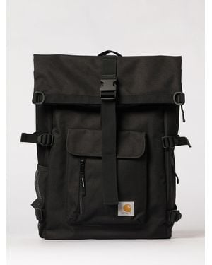 Carhartt Backpack - Black