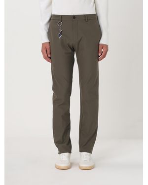 Paul & Shark Trousers - Grey